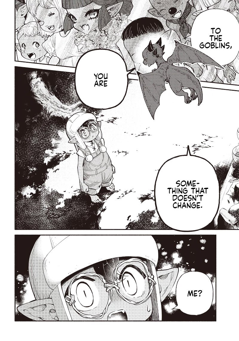 tensei-goblin-dakedo-shitsumon-aru-chap-36-14
