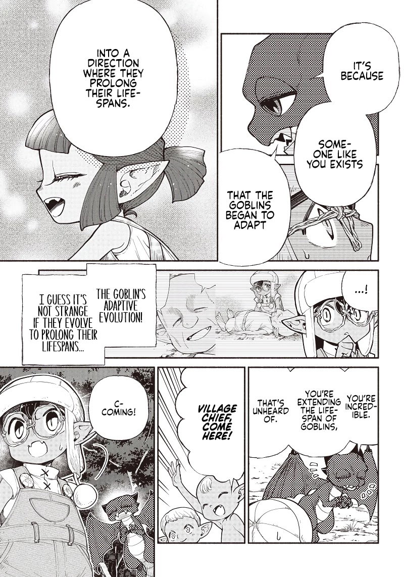 tensei-goblin-dakedo-shitsumon-aru-chap-36-15