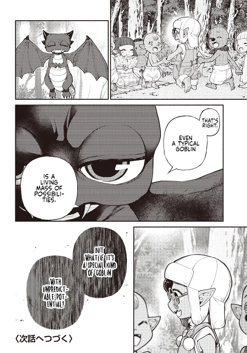 tensei-goblin-dakedo-shitsumon-aru-chap-36-16