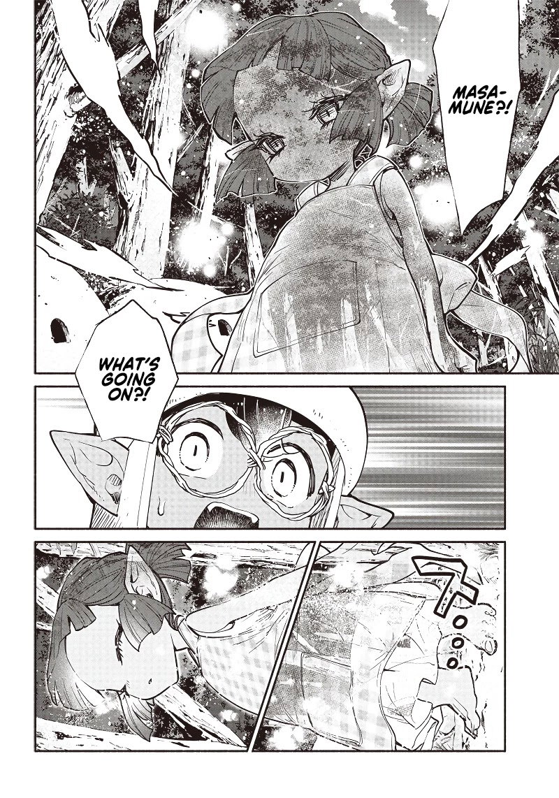 tensei-goblin-dakedo-shitsumon-aru-chap-36-2