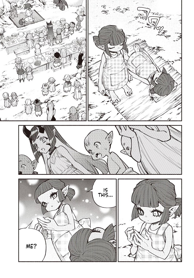 tensei-goblin-dakedo-shitsumon-aru-chap-36-3
