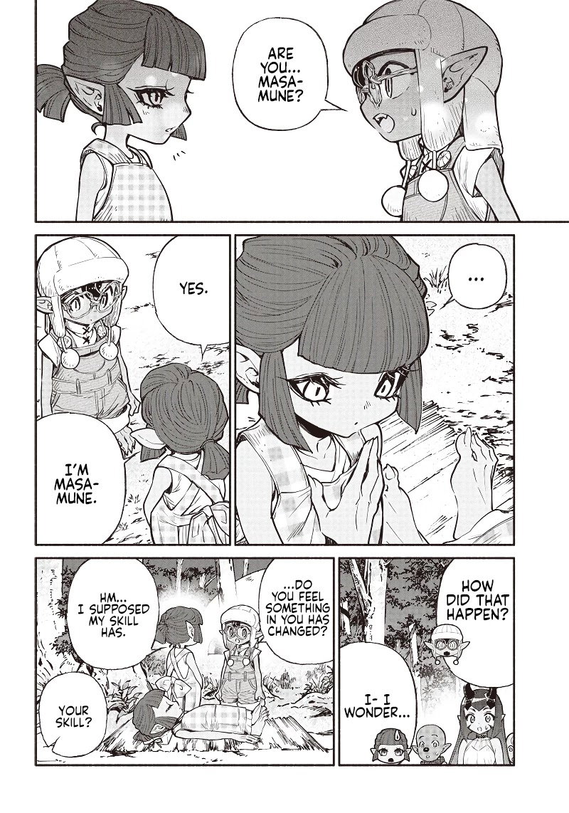 tensei-goblin-dakedo-shitsumon-aru-chap-36-4