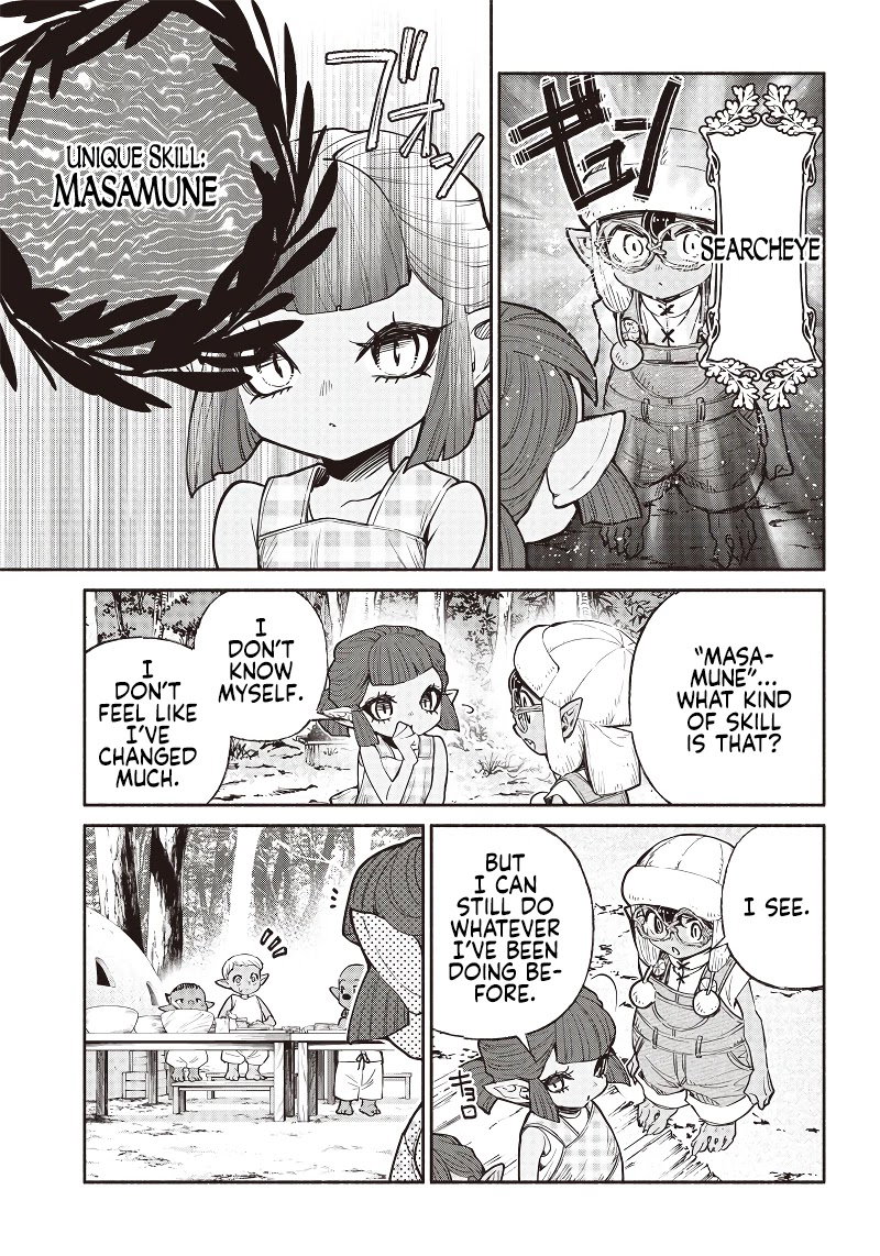 tensei-goblin-dakedo-shitsumon-aru-chap-36-5
