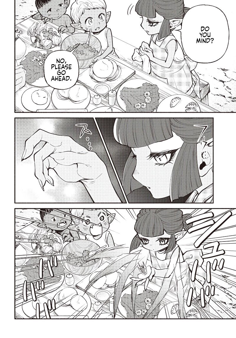 tensei-goblin-dakedo-shitsumon-aru-chap-36-6