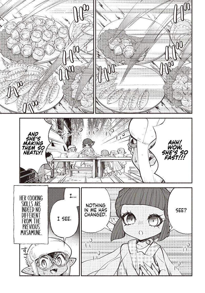 tensei-goblin-dakedo-shitsumon-aru-chap-36-7