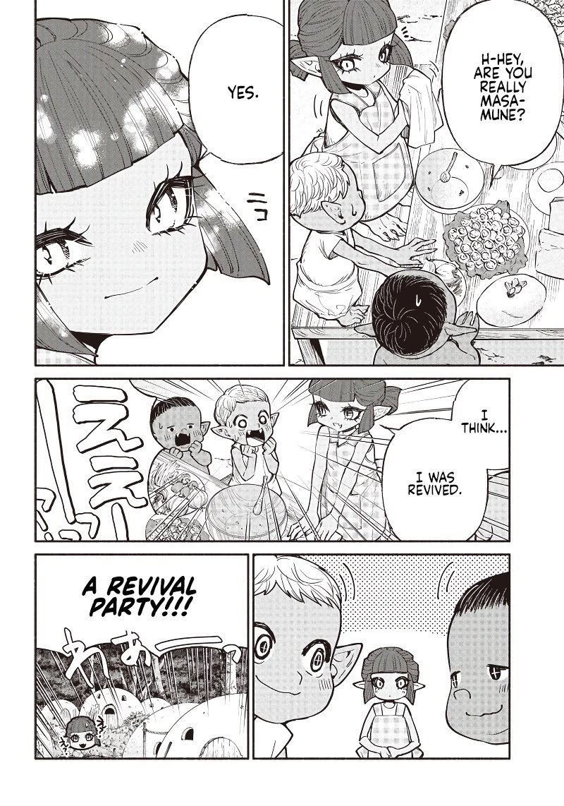 tensei-goblin-dakedo-shitsumon-aru-chap-36-8