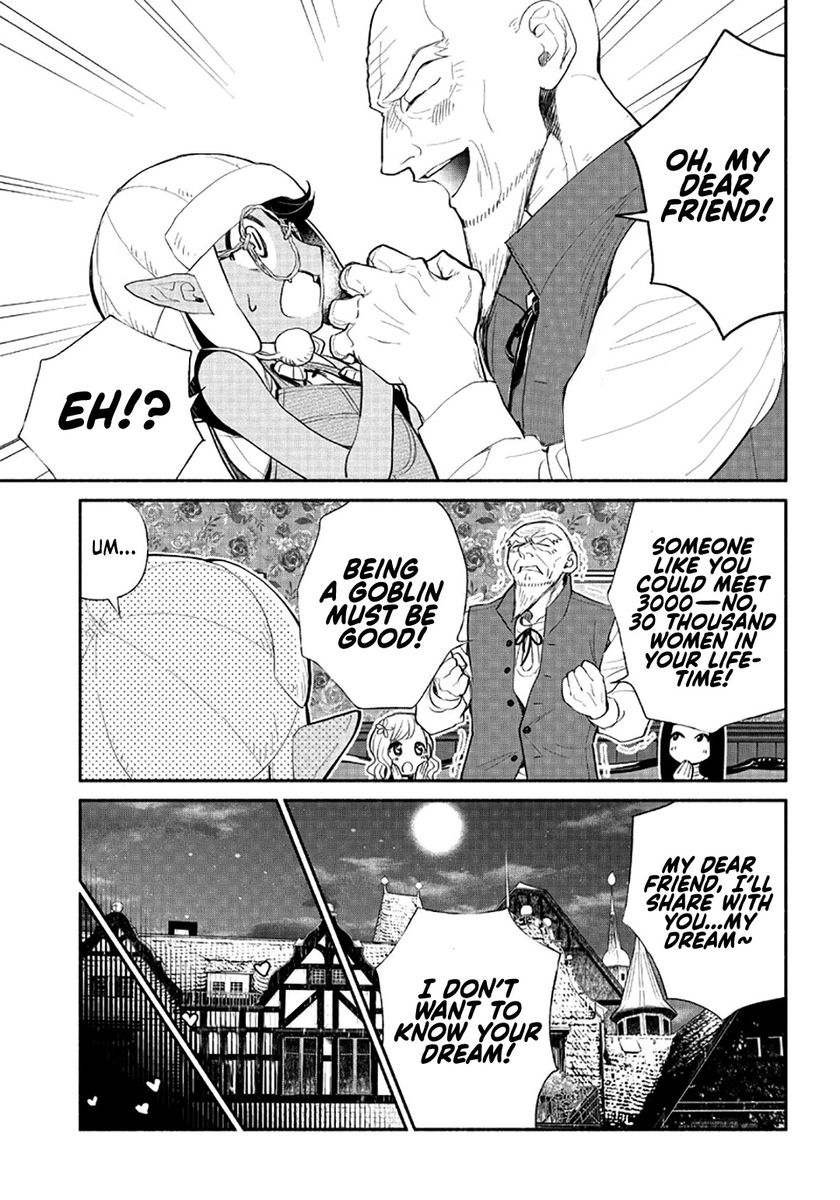 tensei-goblin-dakedo-shitsumon-aru-chap-4-11