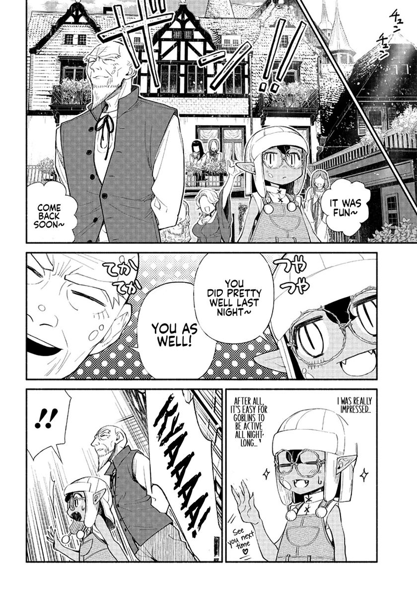 tensei-goblin-dakedo-shitsumon-aru-chap-4-12