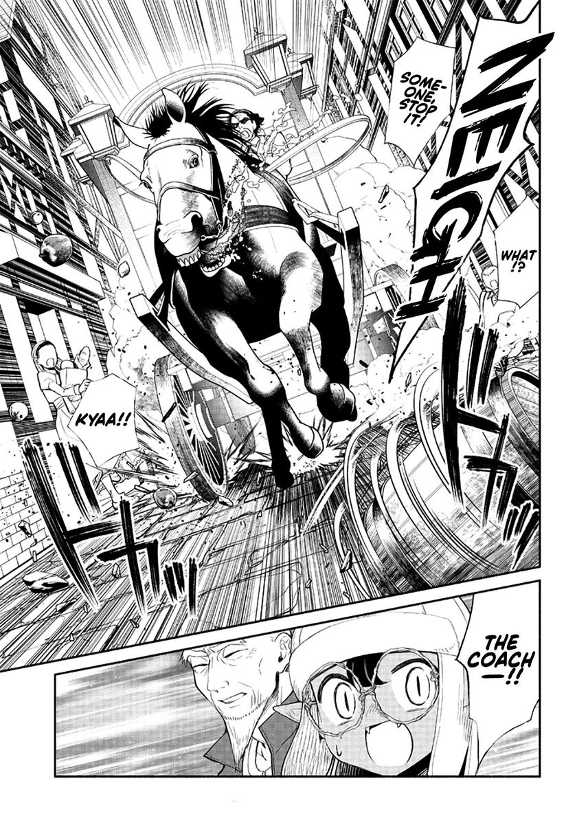 tensei-goblin-dakedo-shitsumon-aru-chap-4-13