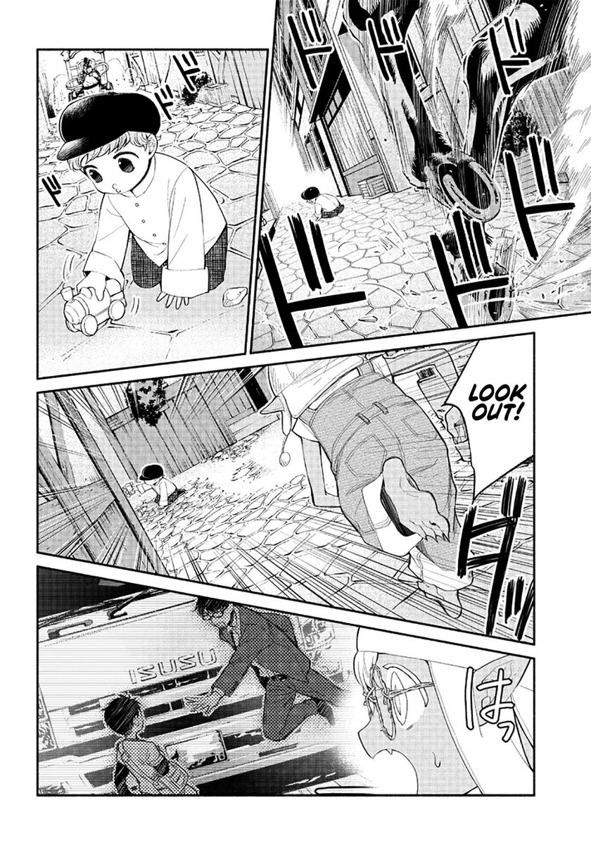 tensei-goblin-dakedo-shitsumon-aru-chap-4-14