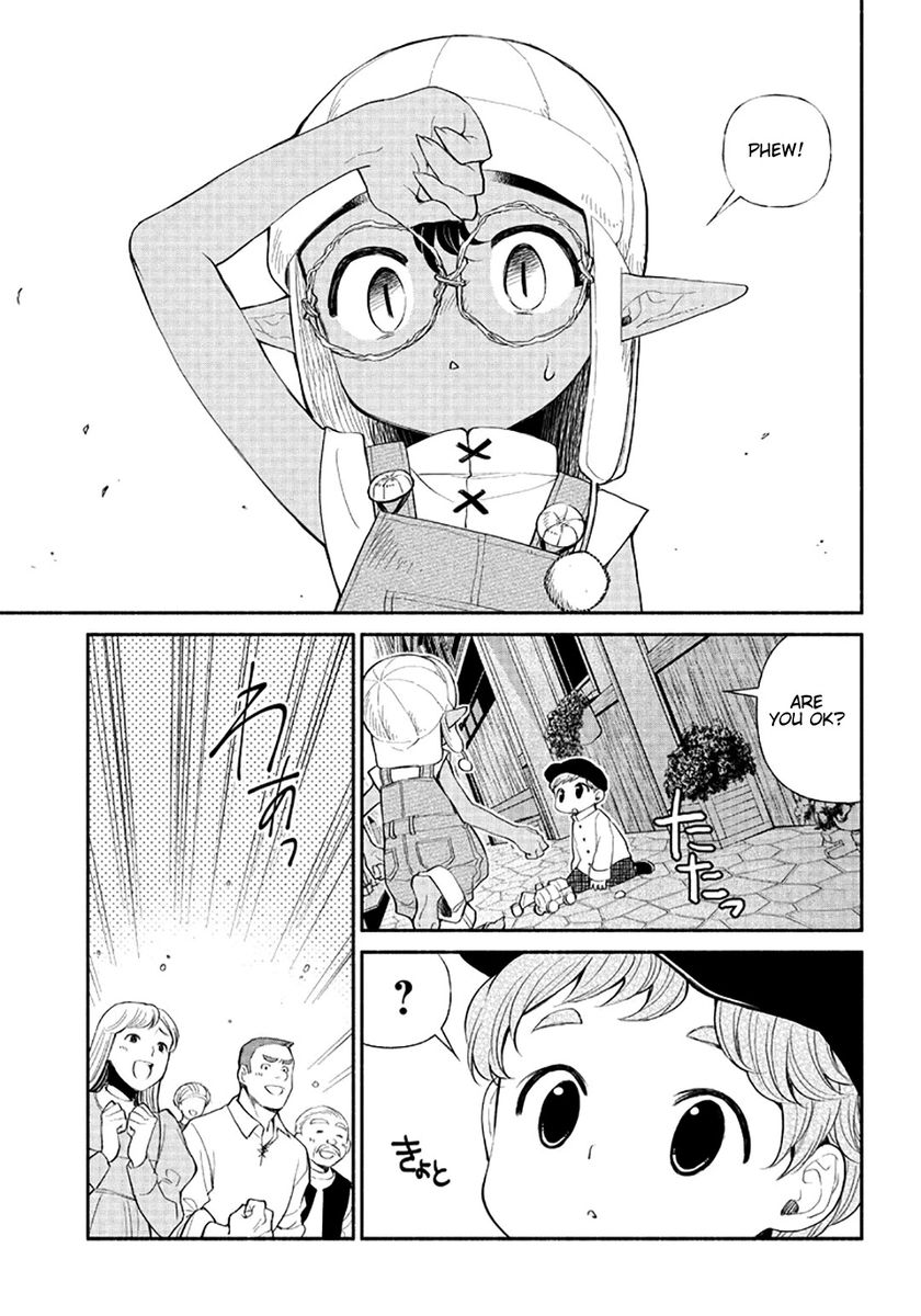 tensei-goblin-dakedo-shitsumon-aru-chap-4-17