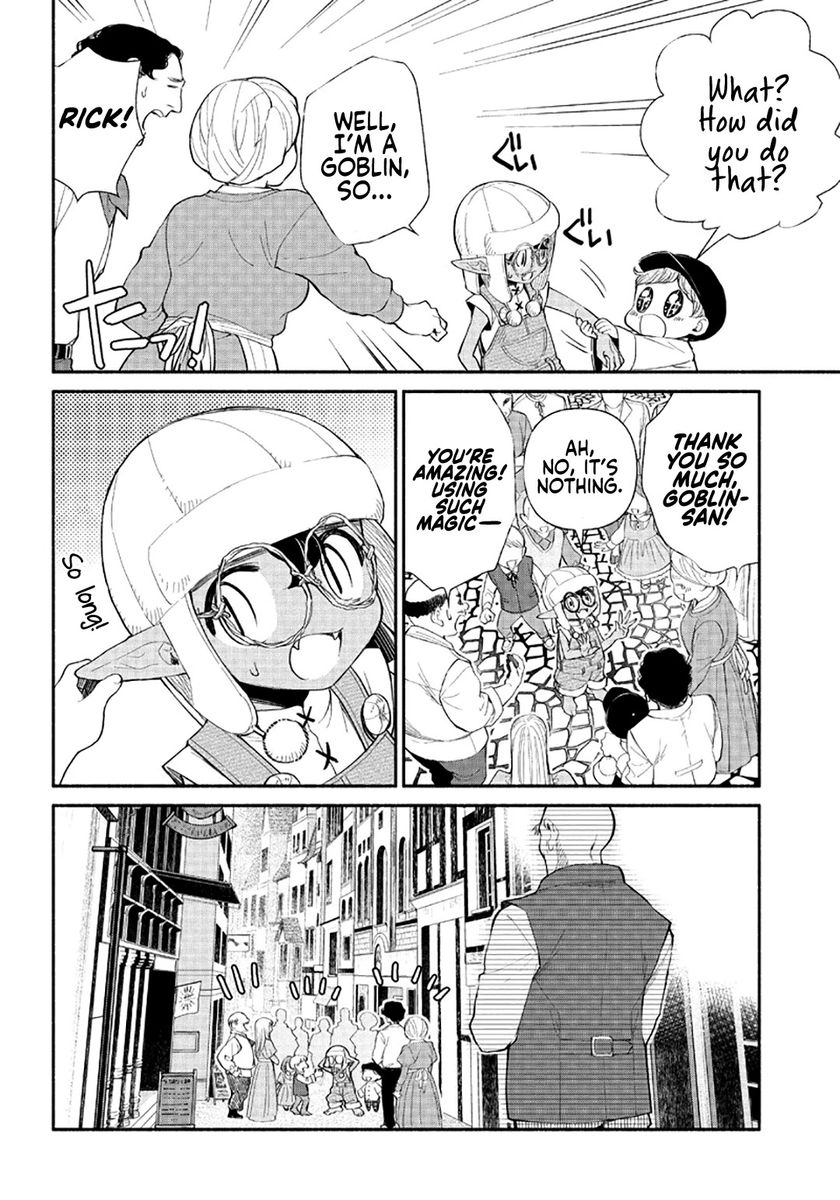 tensei-goblin-dakedo-shitsumon-aru-chap-4-18