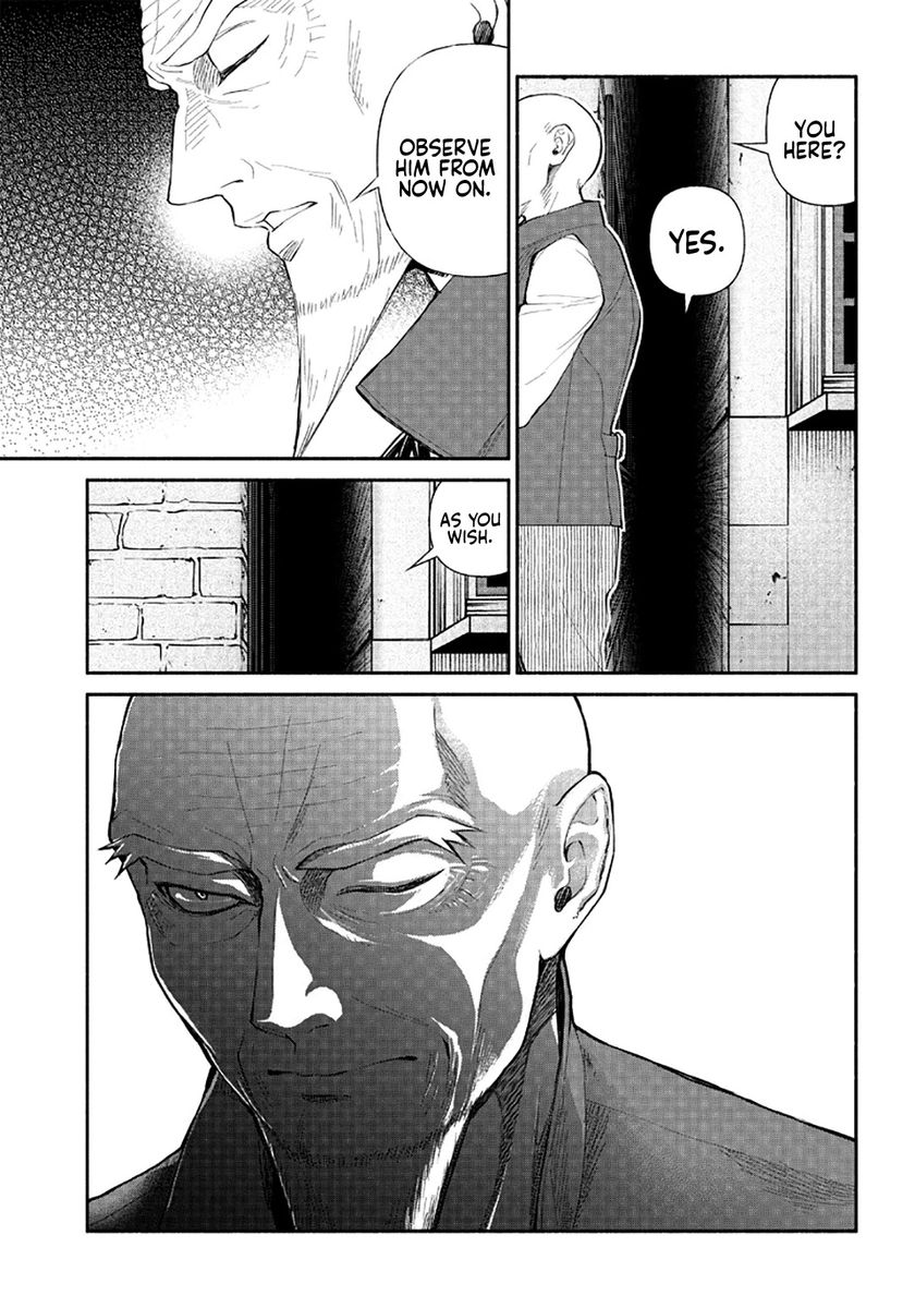 tensei-goblin-dakedo-shitsumon-aru-chap-4-19