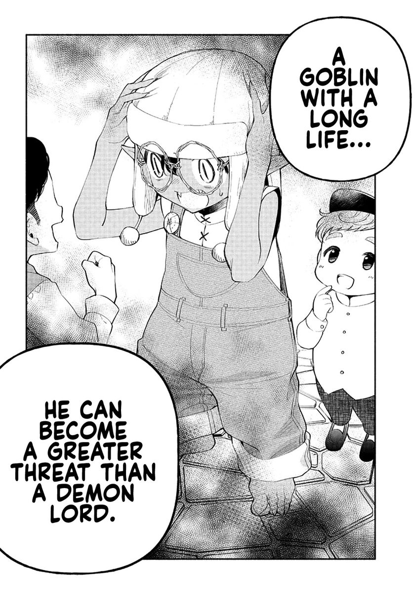 tensei-goblin-dakedo-shitsumon-aru-chap-4-20
