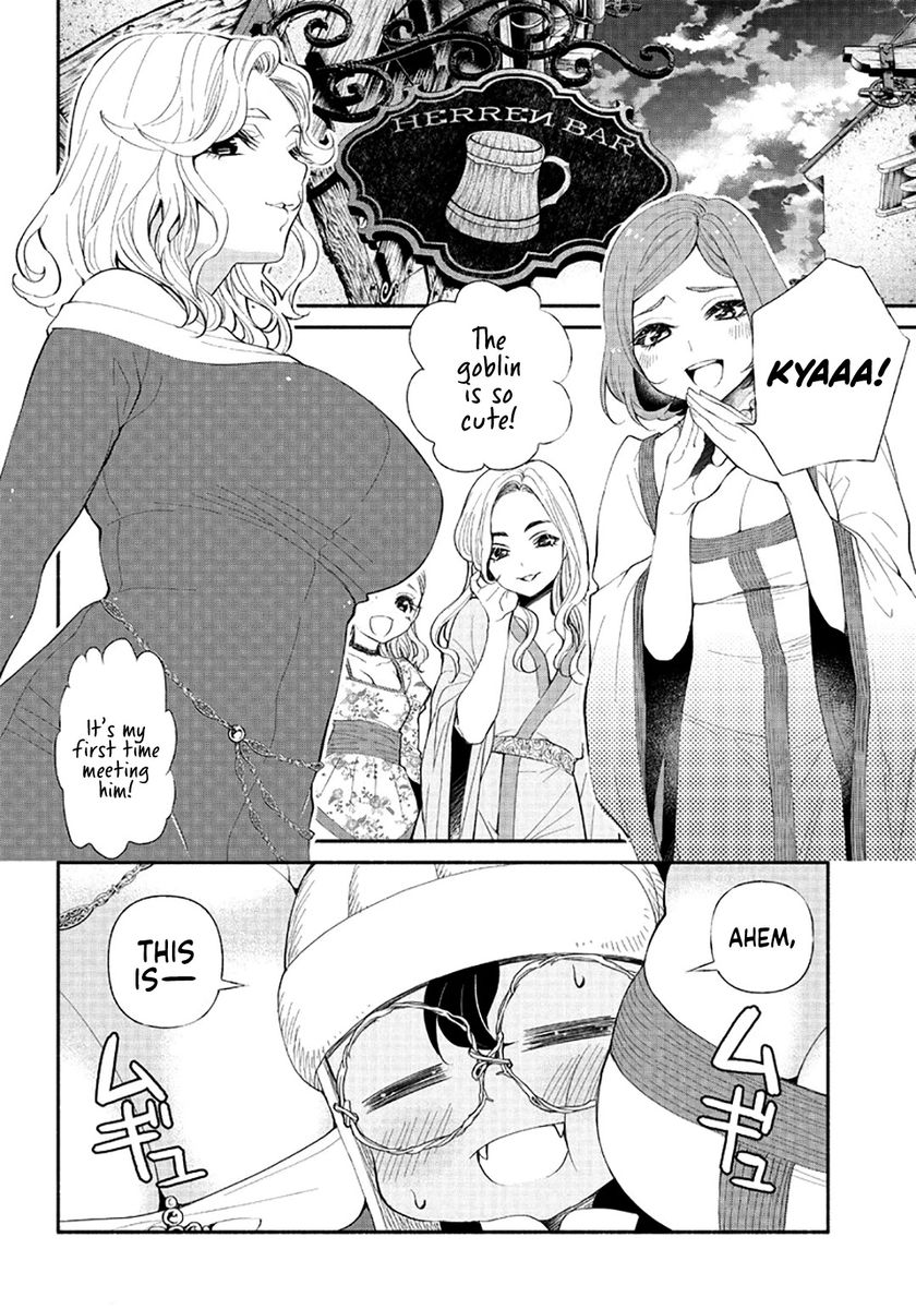 tensei-goblin-dakedo-shitsumon-aru-chap-4-2