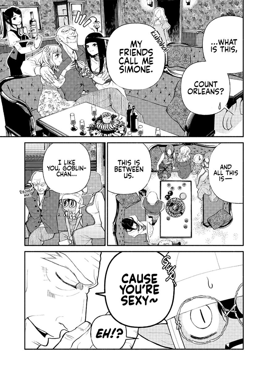 tensei-goblin-dakedo-shitsumon-aru-chap-4-3
