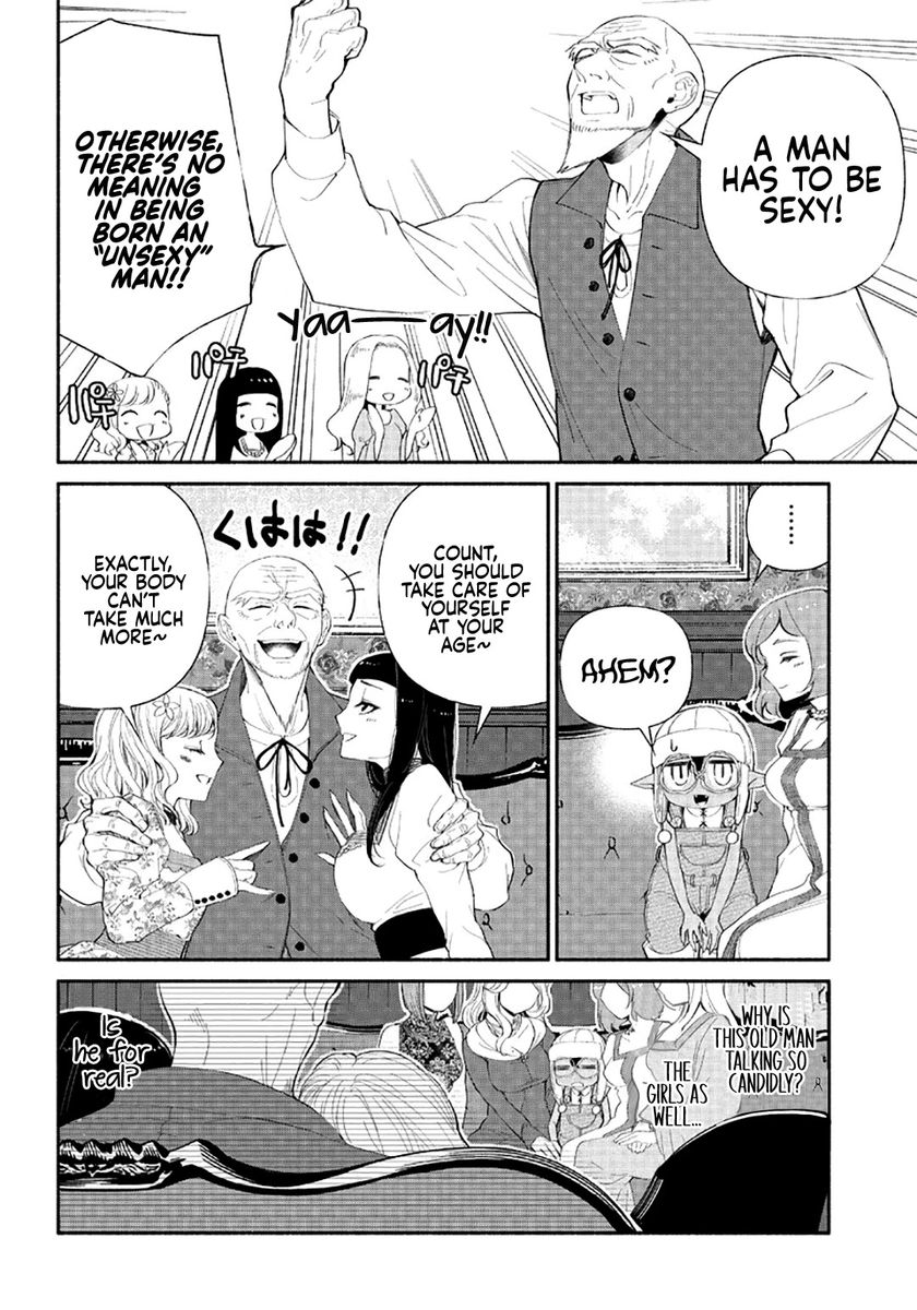 tensei-goblin-dakedo-shitsumon-aru-chap-4-4