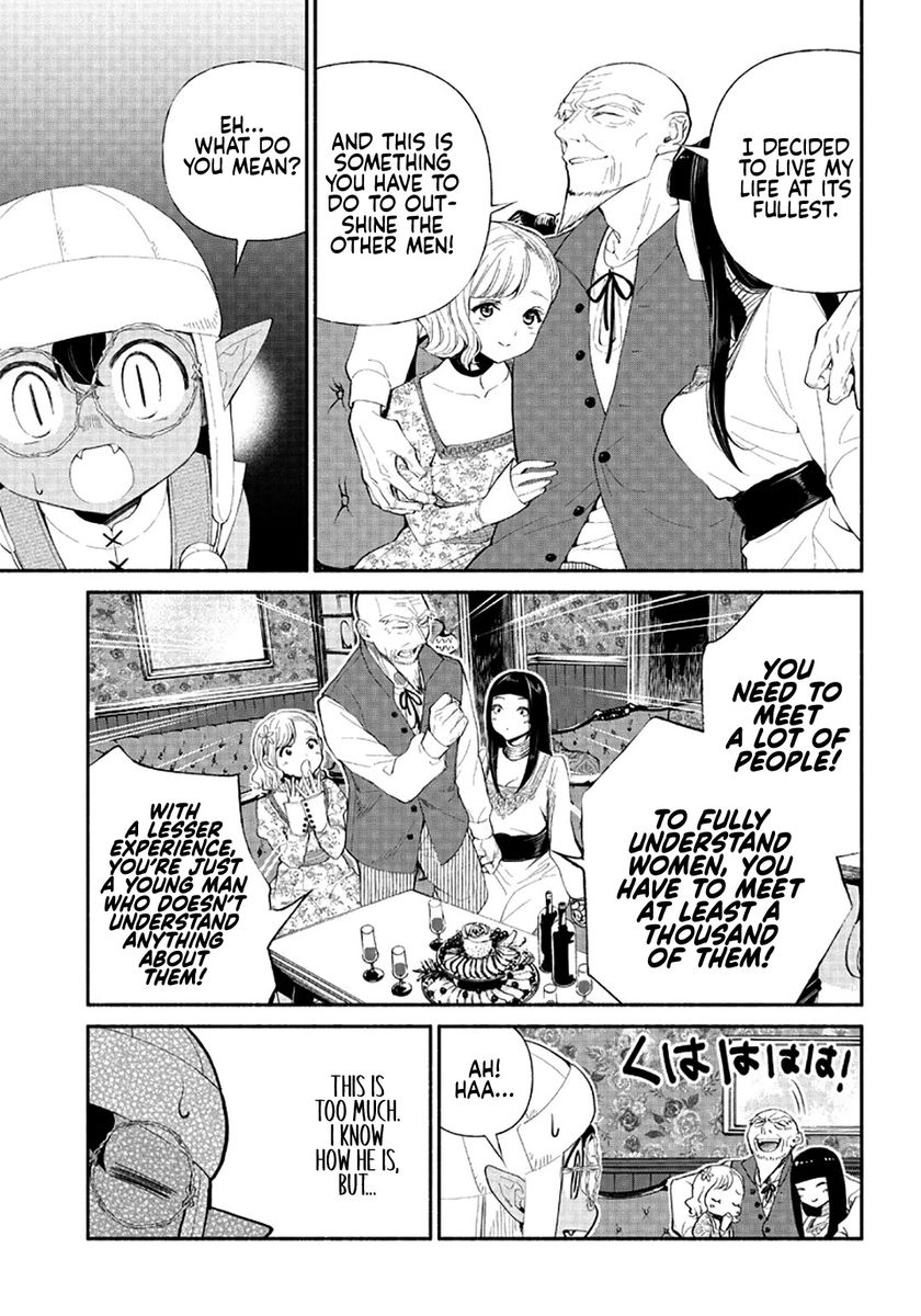tensei-goblin-dakedo-shitsumon-aru-chap-4-5