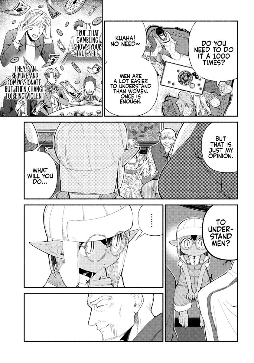 tensei-goblin-dakedo-shitsumon-aru-chap-4-7