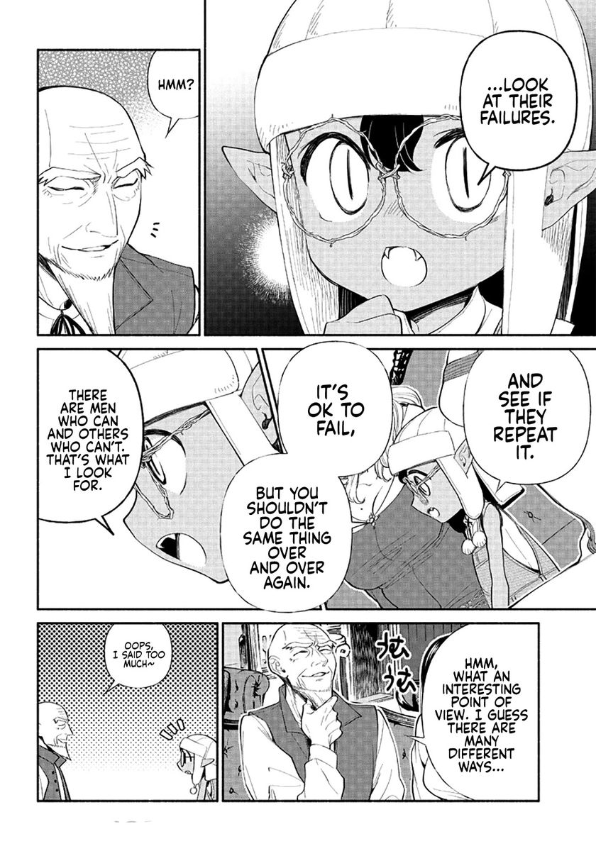 tensei-goblin-dakedo-shitsumon-aru-chap-4-8