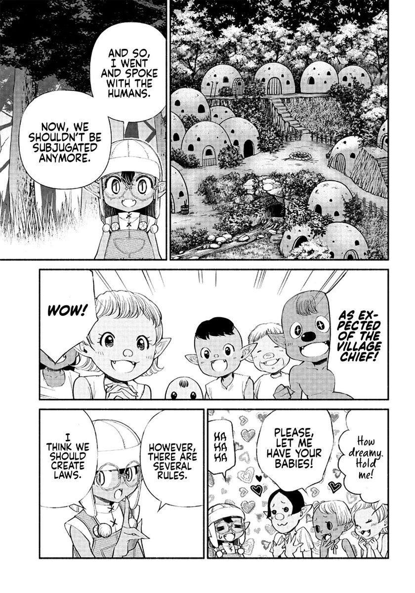tensei-goblin-dakedo-shitsumon-aru-chap-5-9