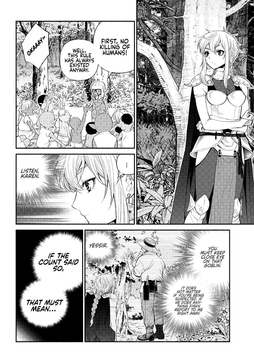 tensei-goblin-dakedo-shitsumon-aru-chap-5-10