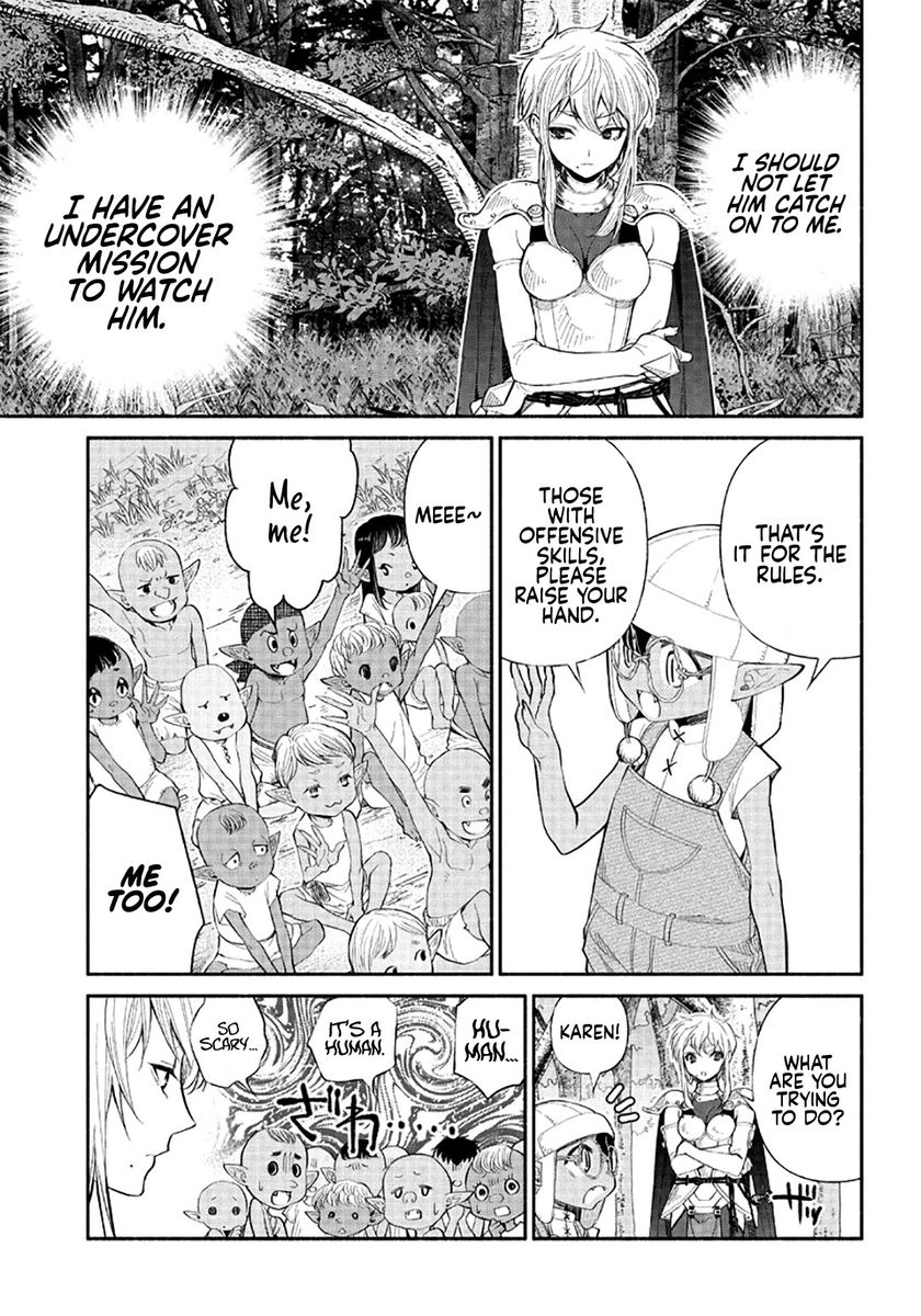 tensei-goblin-dakedo-shitsumon-aru-chap-5-11
