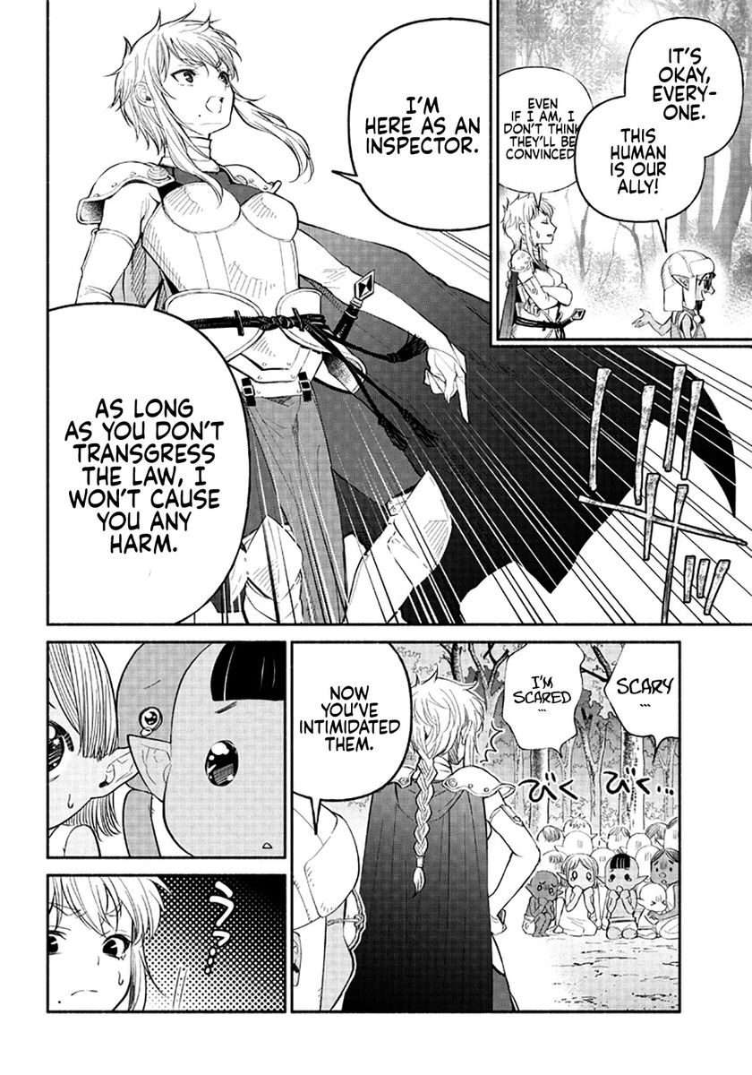 tensei-goblin-dakedo-shitsumon-aru-chap-5-12