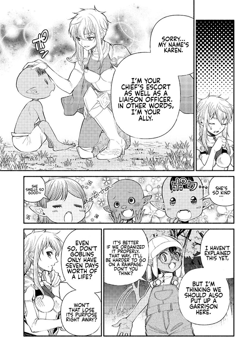 tensei-goblin-dakedo-shitsumon-aru-chap-5-13