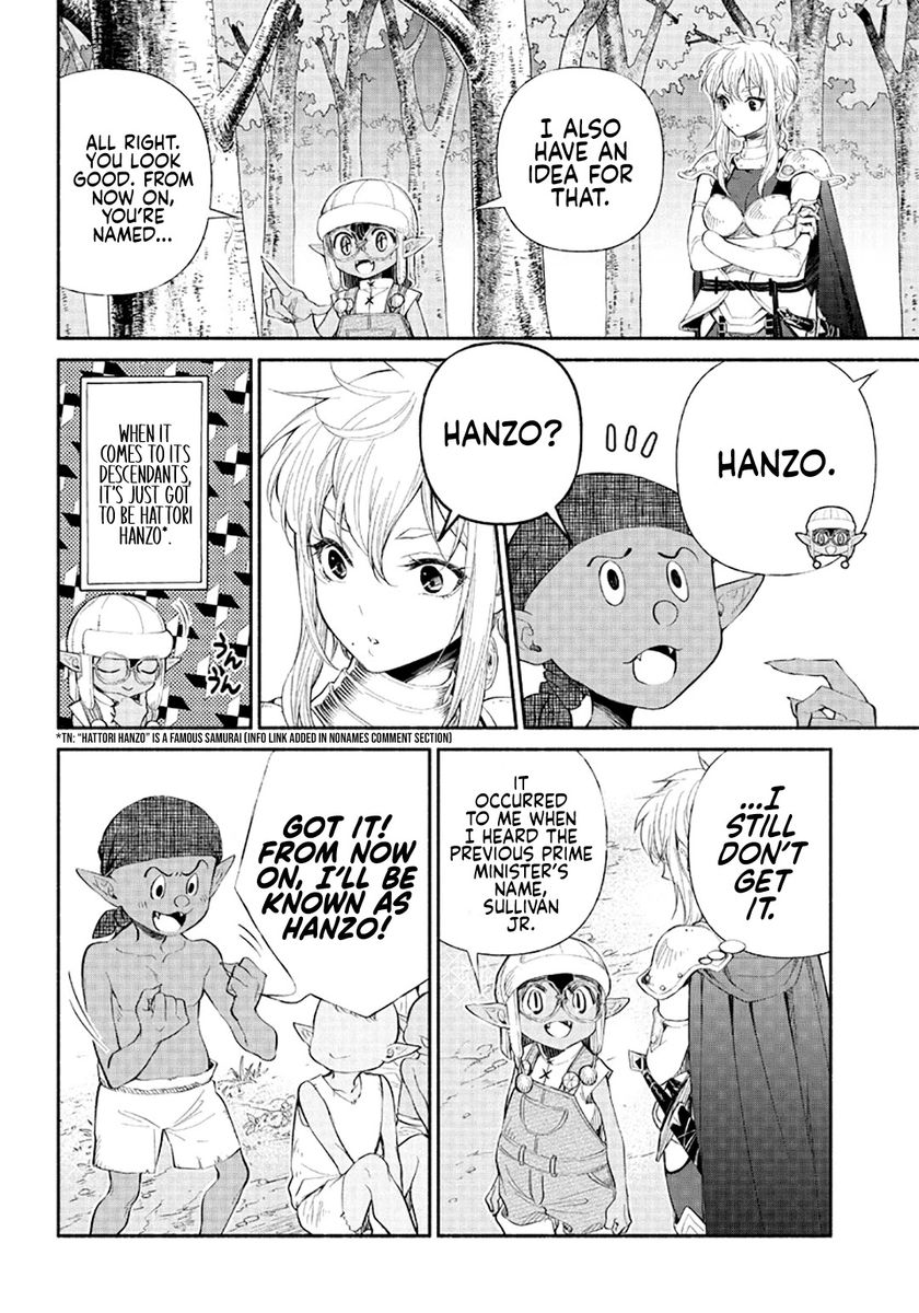 tensei-goblin-dakedo-shitsumon-aru-chap-5-14