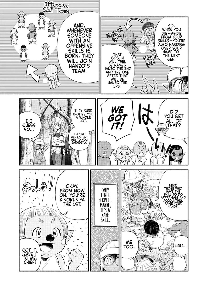 tensei-goblin-dakedo-shitsumon-aru-chap-5-15
