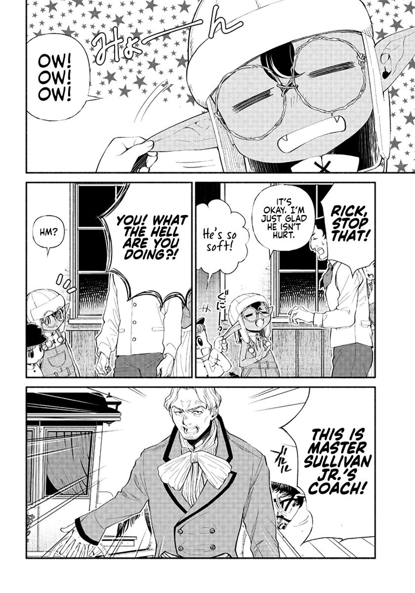 tensei-goblin-dakedo-shitsumon-aru-chap-5-2