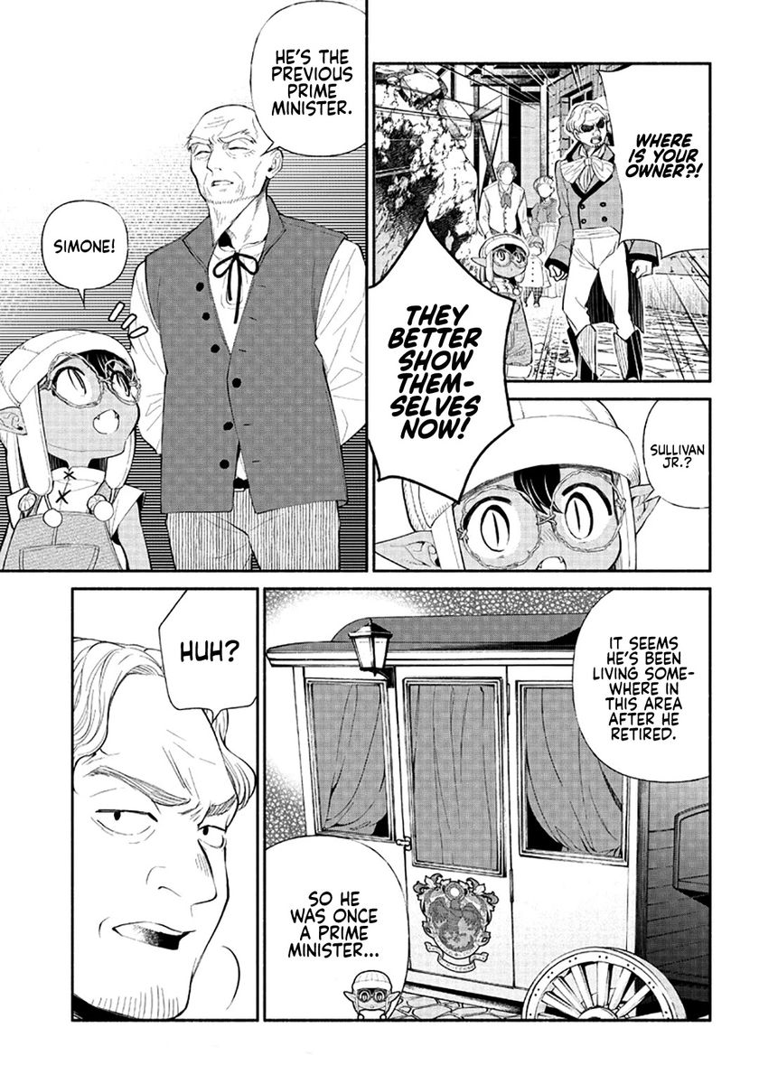 tensei-goblin-dakedo-shitsumon-aru-chap-5-3