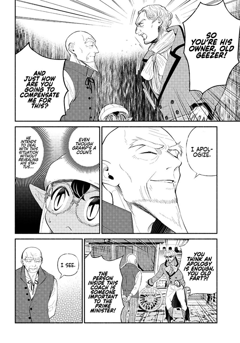 tensei-goblin-dakedo-shitsumon-aru-chap-5-4