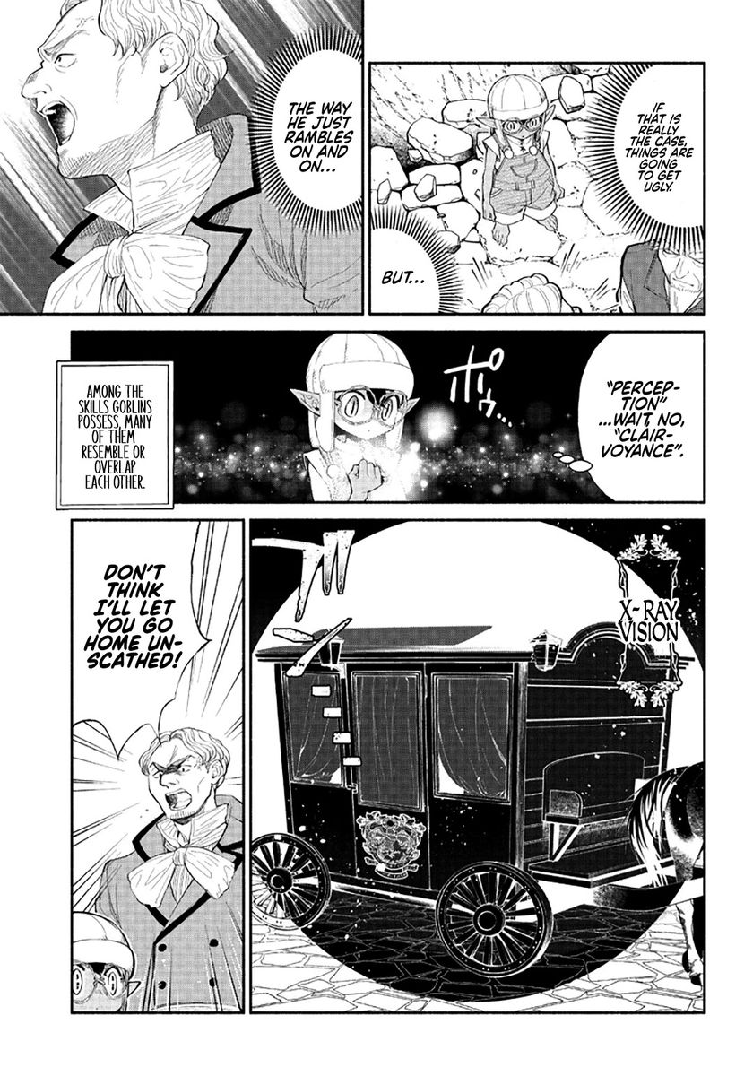 tensei-goblin-dakedo-shitsumon-aru-chap-5-5