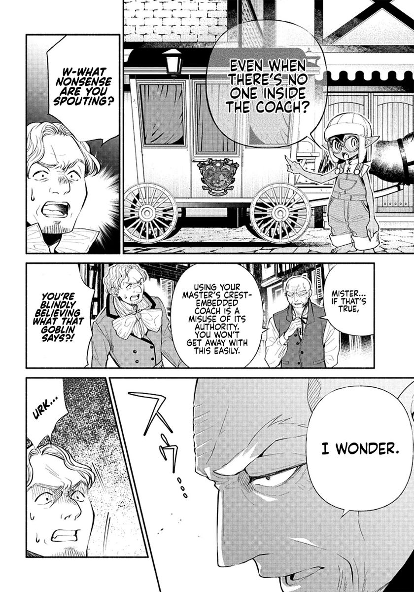 tensei-goblin-dakedo-shitsumon-aru-chap-5-6