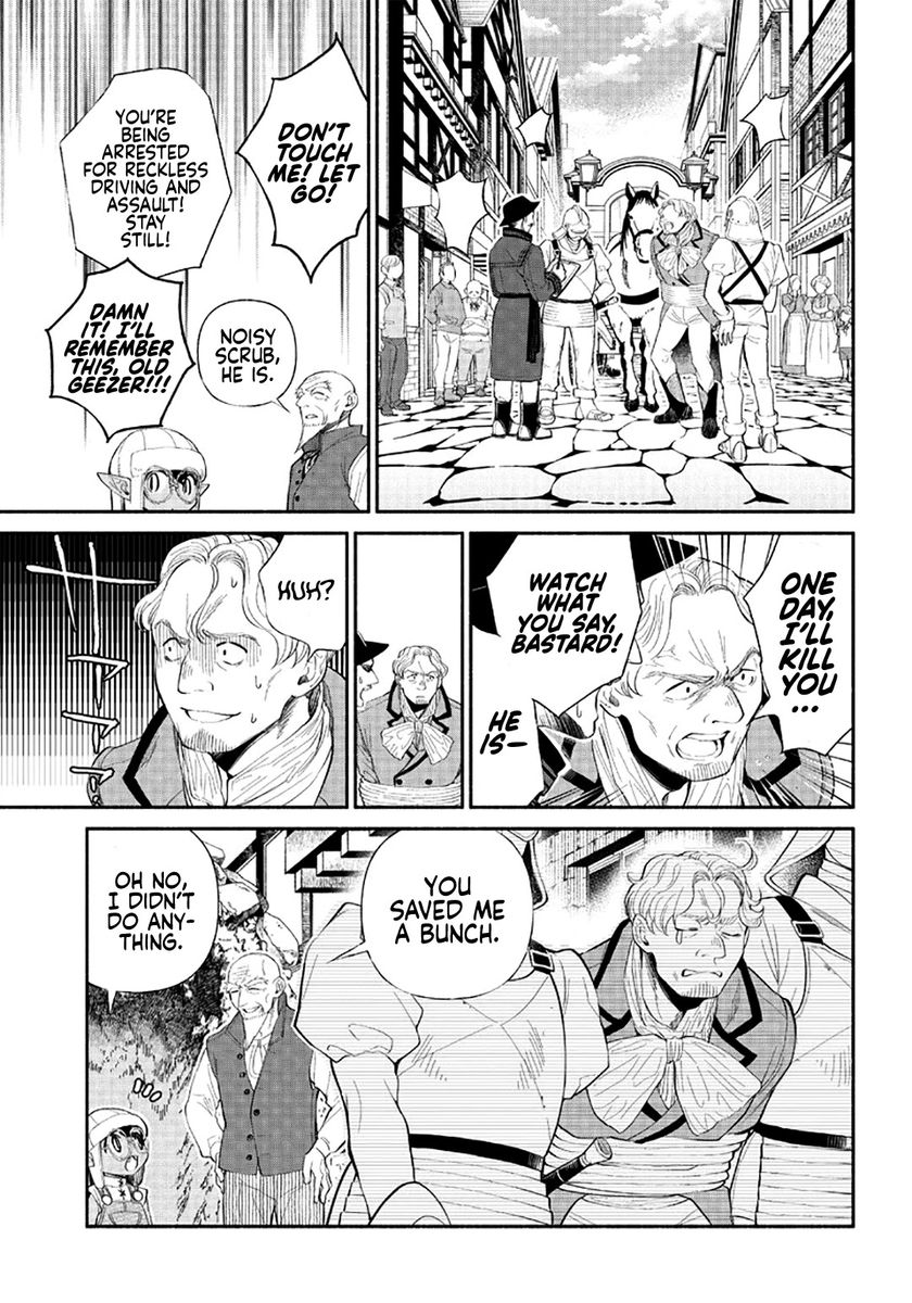 tensei-goblin-dakedo-shitsumon-aru-chap-5-7