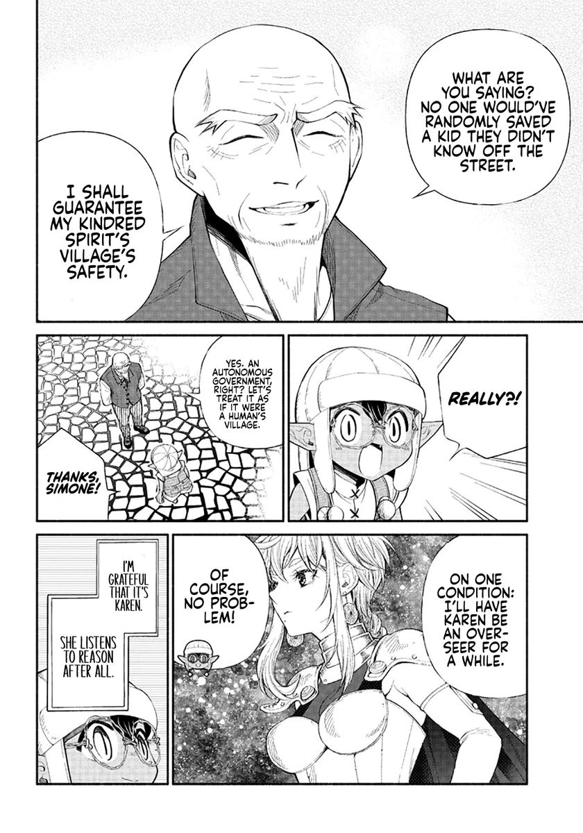 tensei-goblin-dakedo-shitsumon-aru-chap-5-8