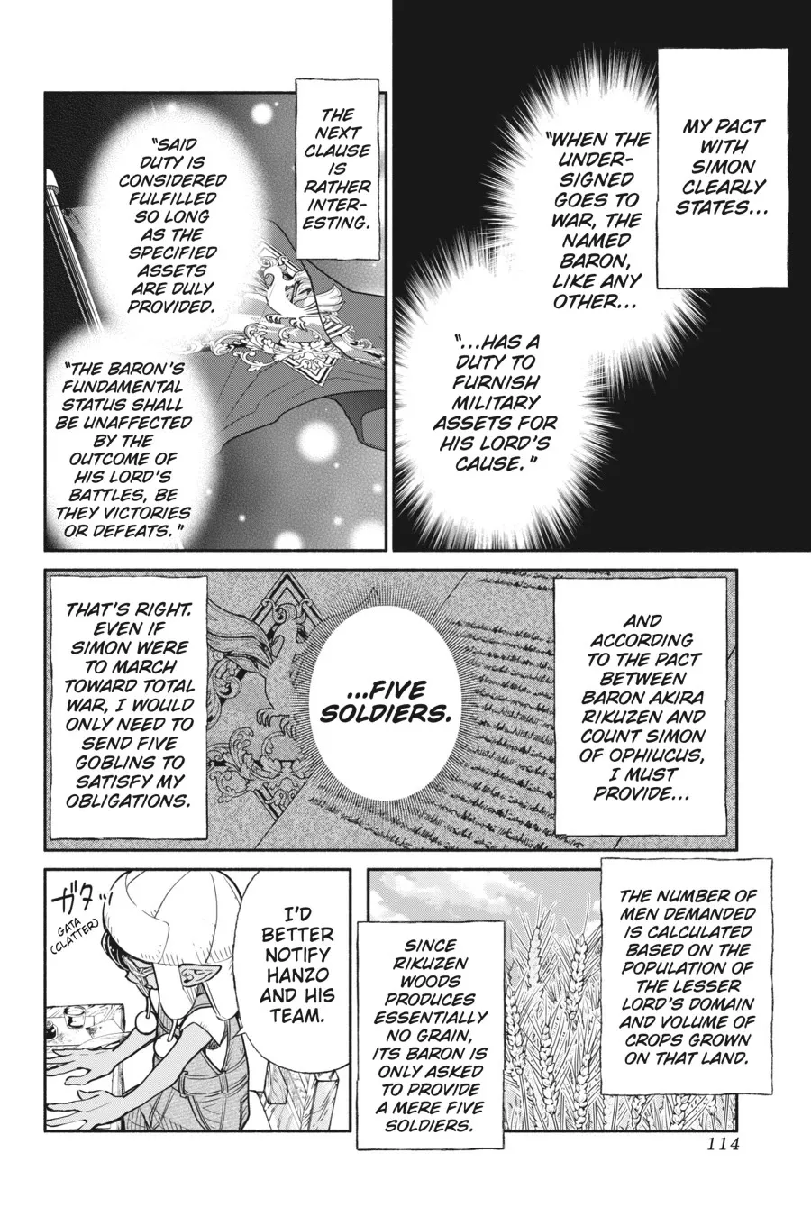 tensei-goblin-dakedo-shitsumon-aru-chap-52-9