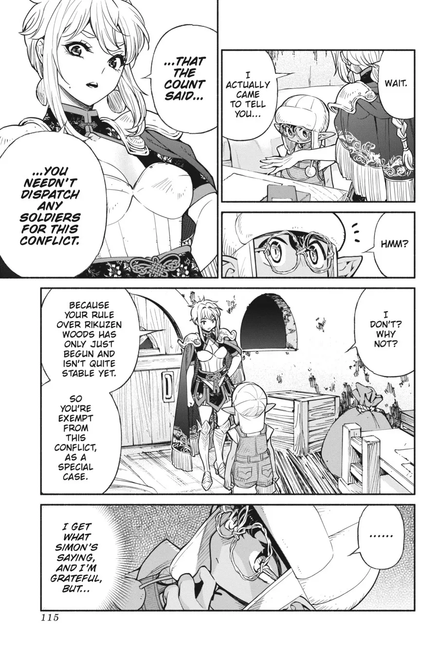 tensei-goblin-dakedo-shitsumon-aru-chap-52-10