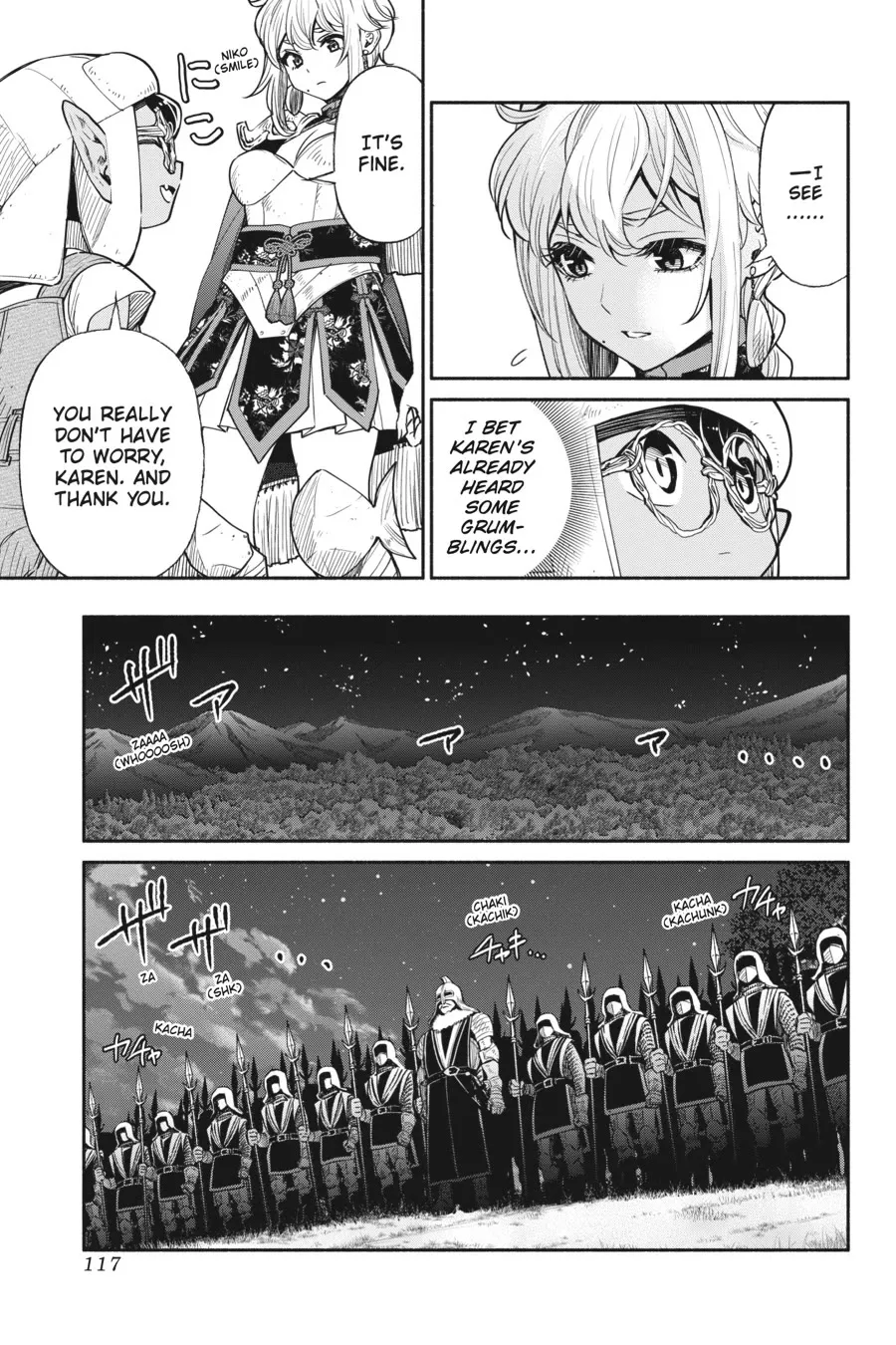 tensei-goblin-dakedo-shitsumon-aru-chap-52-12
