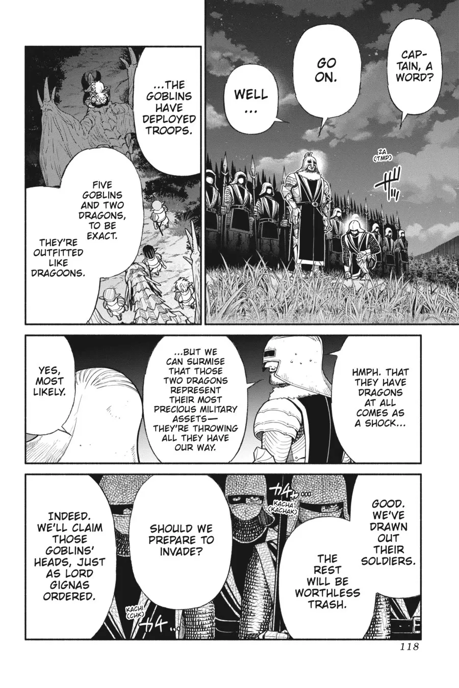 tensei-goblin-dakedo-shitsumon-aru-chap-52-13
