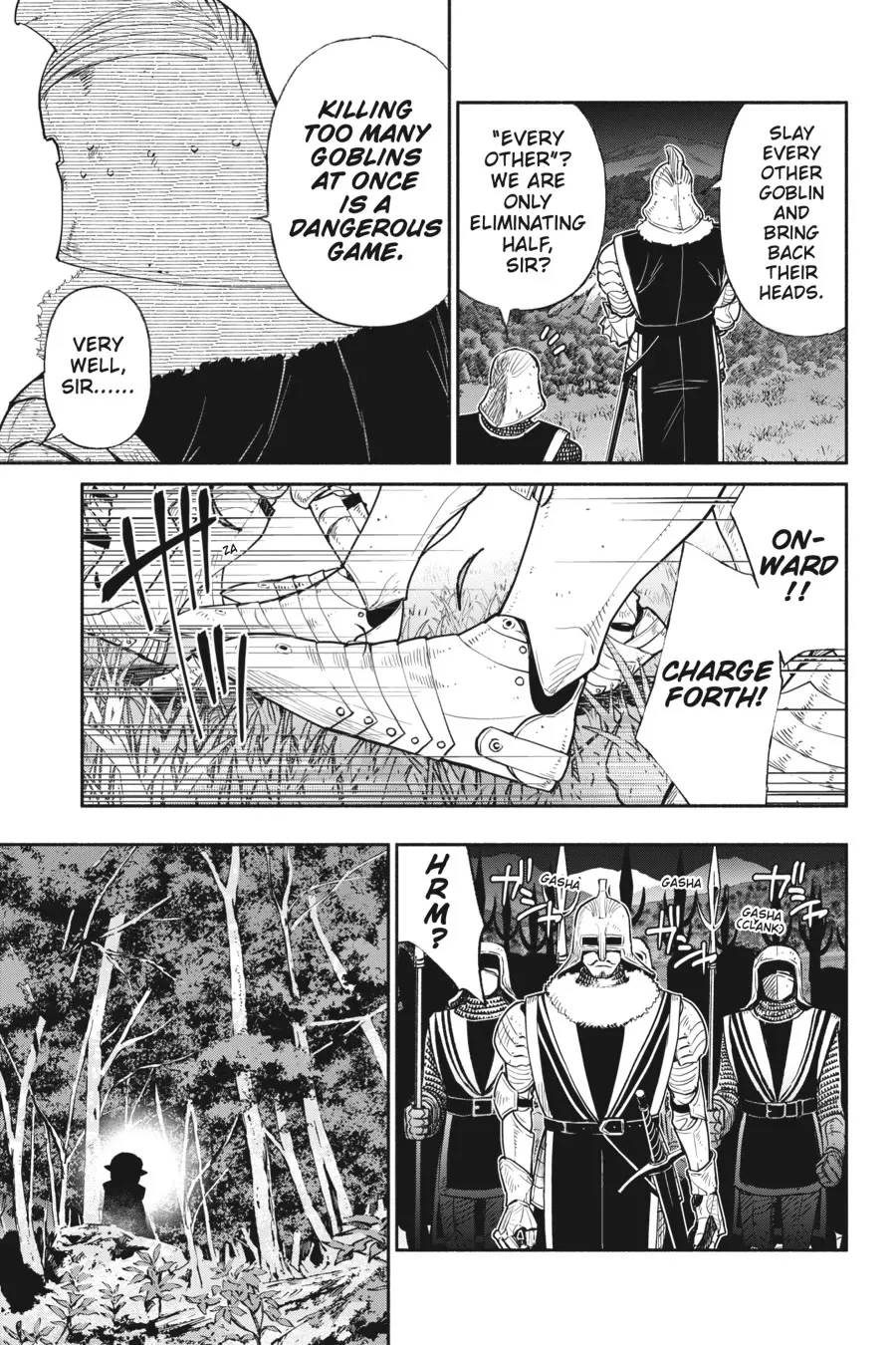tensei-goblin-dakedo-shitsumon-aru-chap-52-14