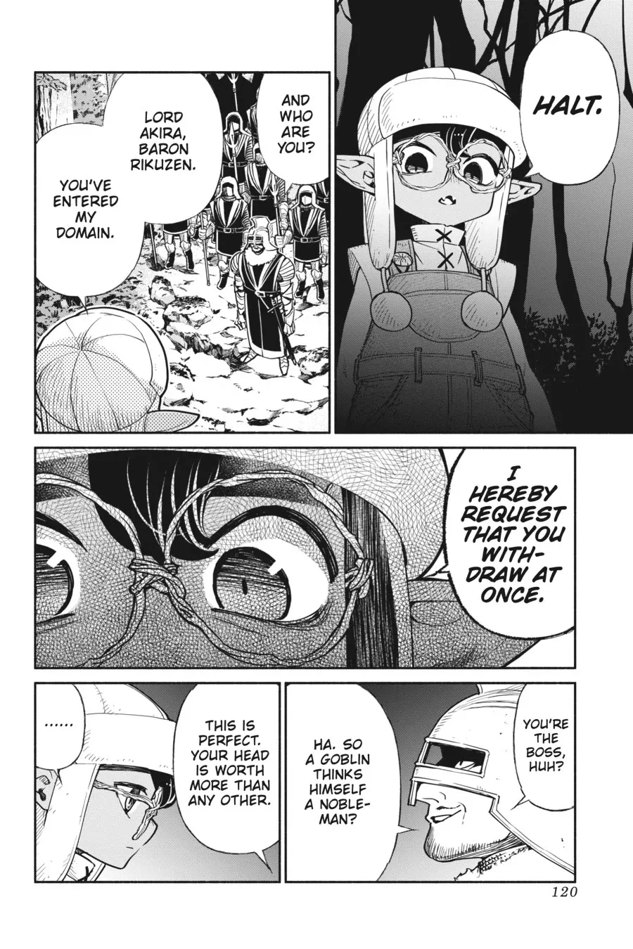 tensei-goblin-dakedo-shitsumon-aru-chap-52-15