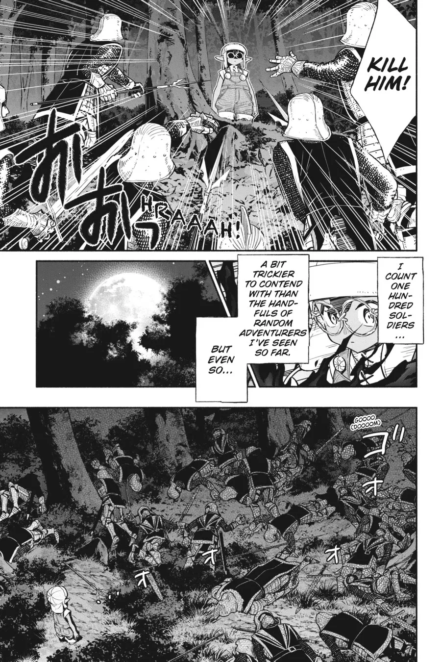 tensei-goblin-dakedo-shitsumon-aru-chap-52-16