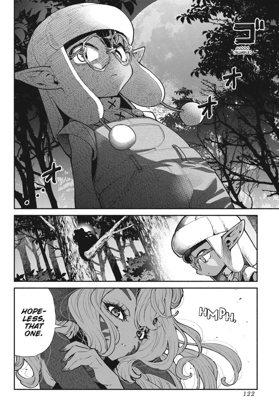 tensei-goblin-dakedo-shitsumon-aru-chap-52-17