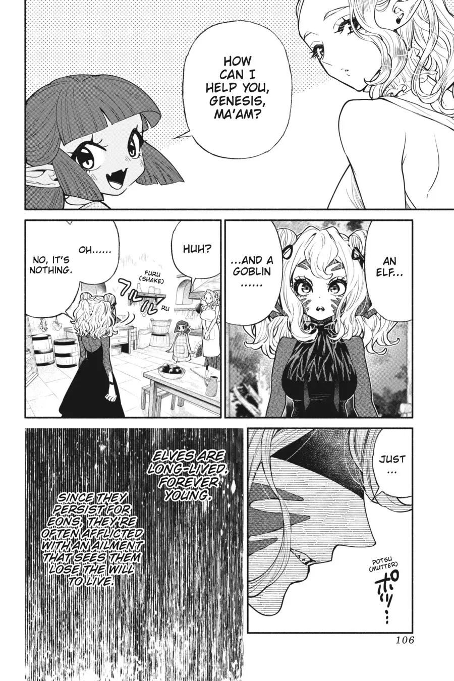 tensei-goblin-dakedo-shitsumon-aru-chap-52-1