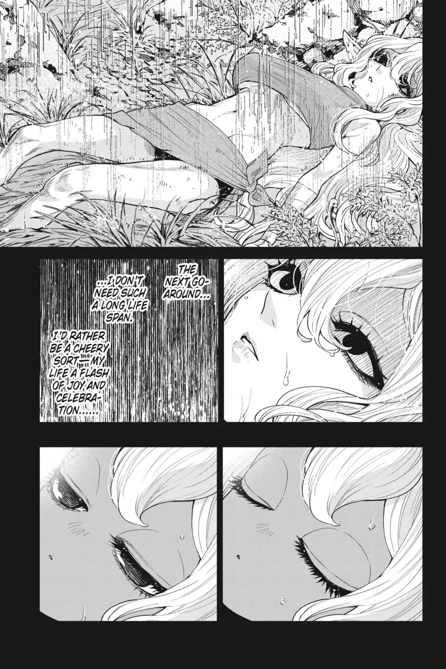 tensei-goblin-dakedo-shitsumon-aru-chap-52-2