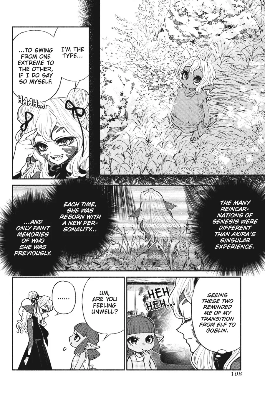 tensei-goblin-dakedo-shitsumon-aru-chap-52-3