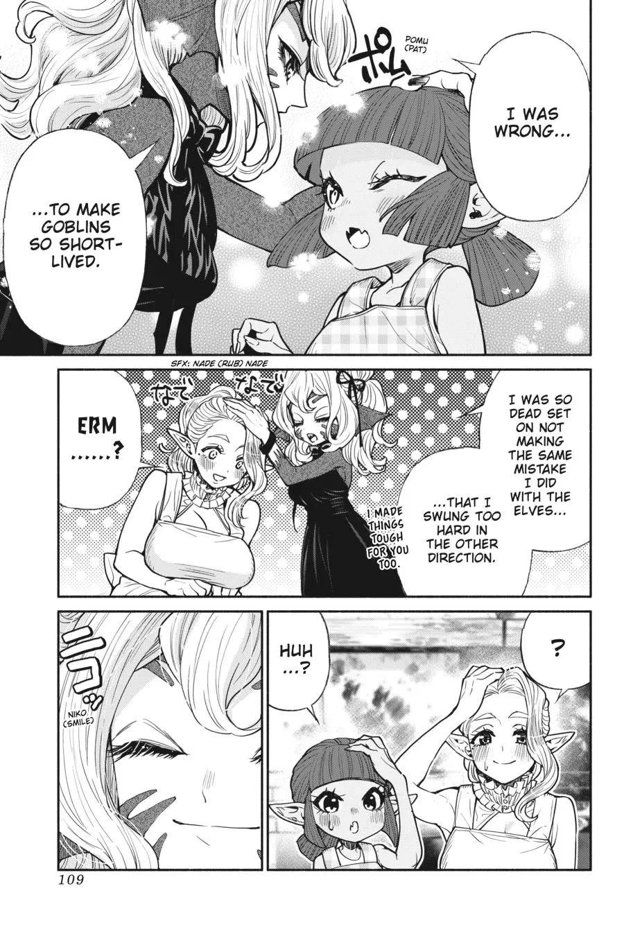 tensei-goblin-dakedo-shitsumon-aru-chap-52-4